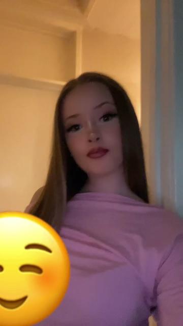 @🦋Katrina🦋