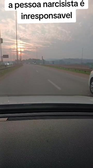 @murilo santo,s