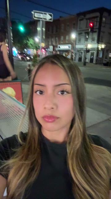 @Maria