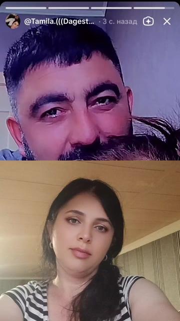 @@Tamila.(((Dagestan))).
