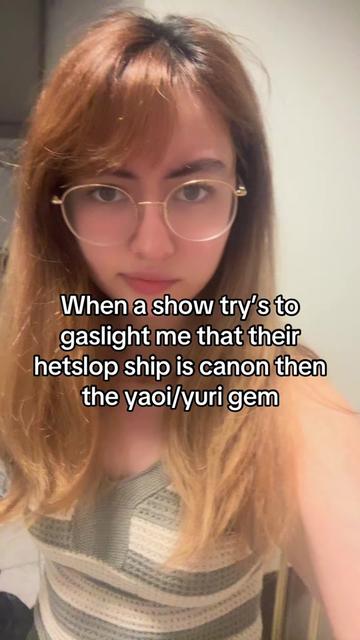 @Aliciaisvox_lovereva