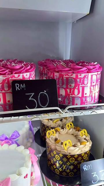@oh.cakesempire