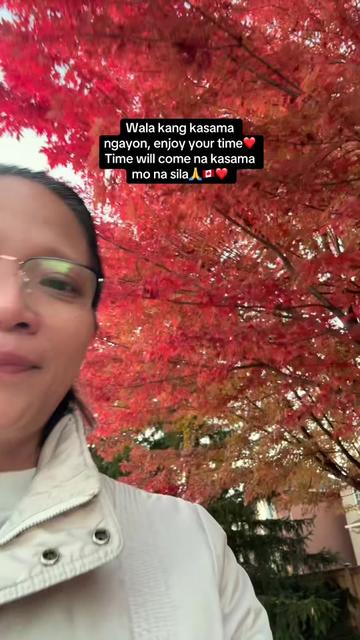 @Ask Janet 🇨🇦 real account