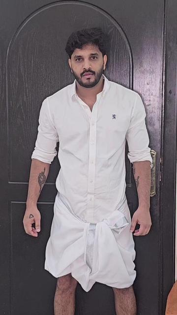 @Vineeth Kumar😍🇧🇭