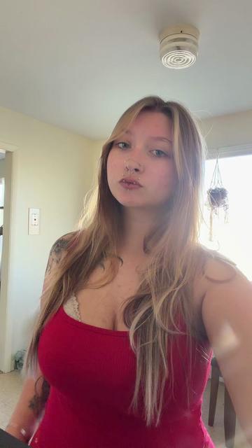 @Paighton🖤🕷️