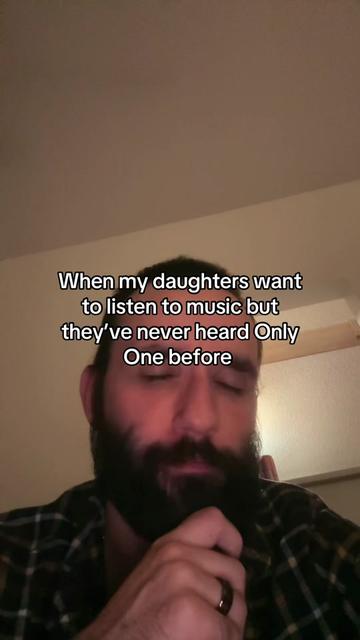 @maselee53