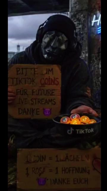 @ℂ𝕒𝕤𝕦𝕒𝕝𝟜𝟟🔥ℙ𝕙&ouml;𝕟𝕚𝕩🦅