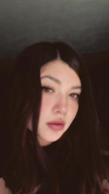 @idalia