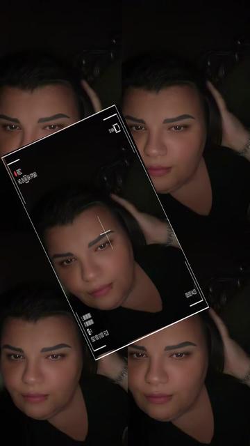 @Francesca Caputo