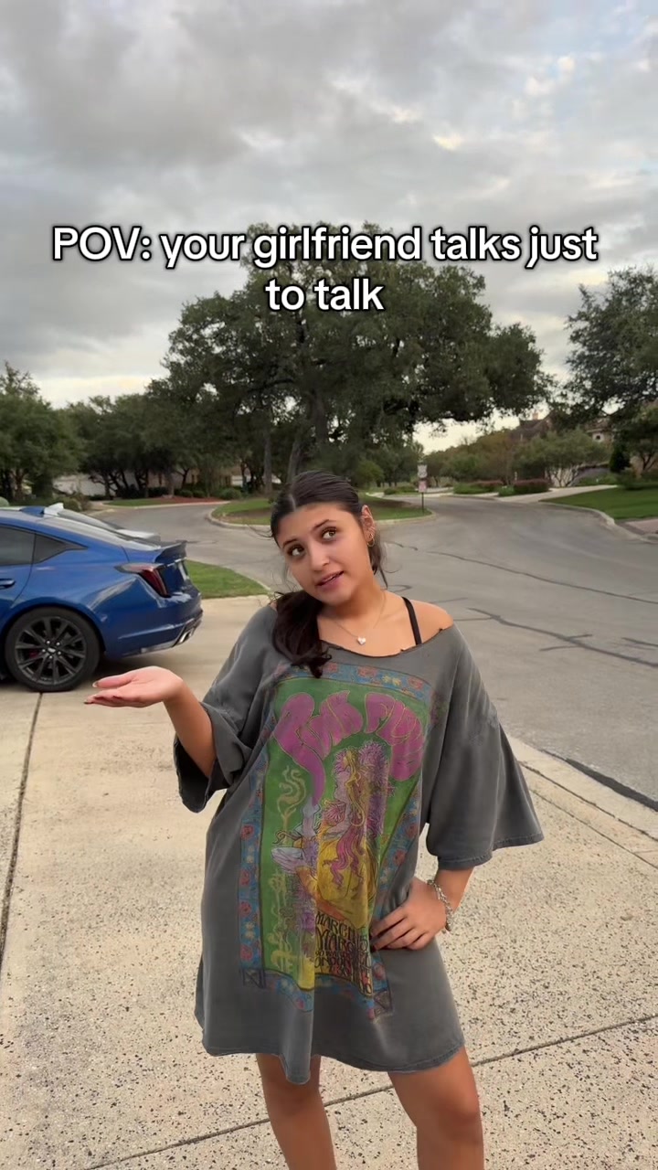 @logan.x.preszley