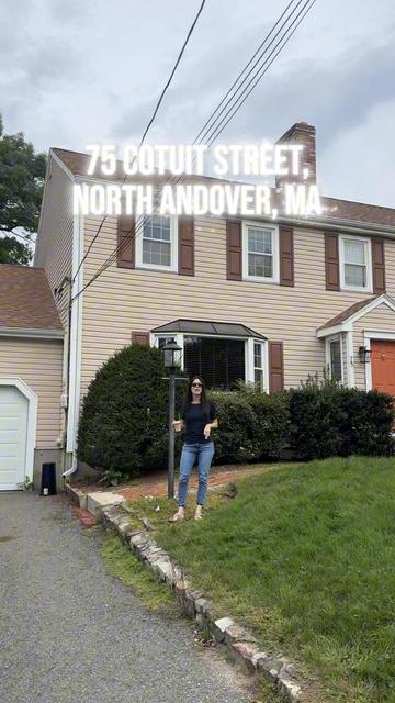 @Kadilak Realty Group