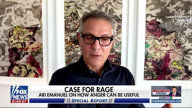 @Fox News