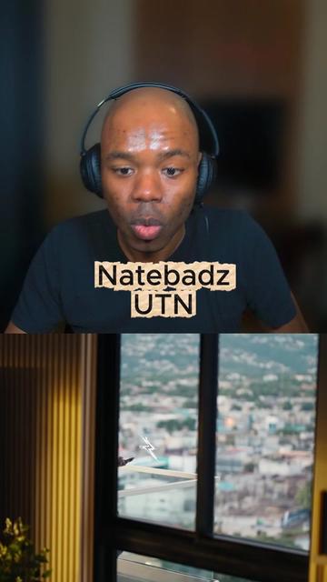 @Jahgodi