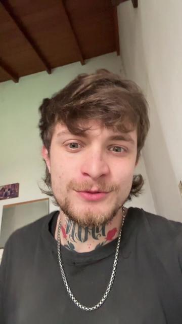 @Whoelse