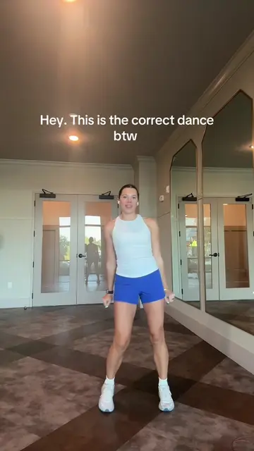 @Iv_profen