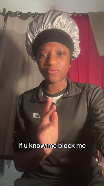 @keepitrealz44
