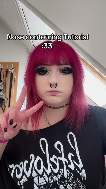 @mimi⚔️