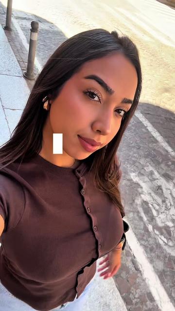 @marixtrincas