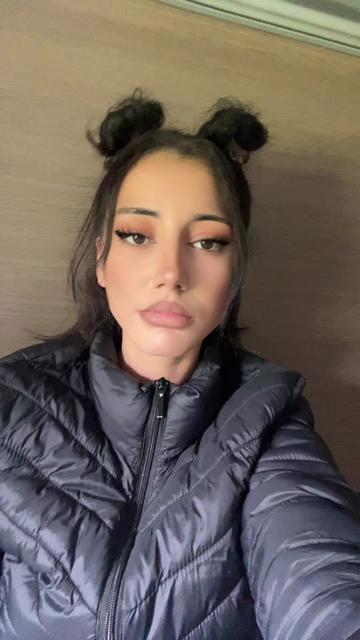 @๐๐ค๐