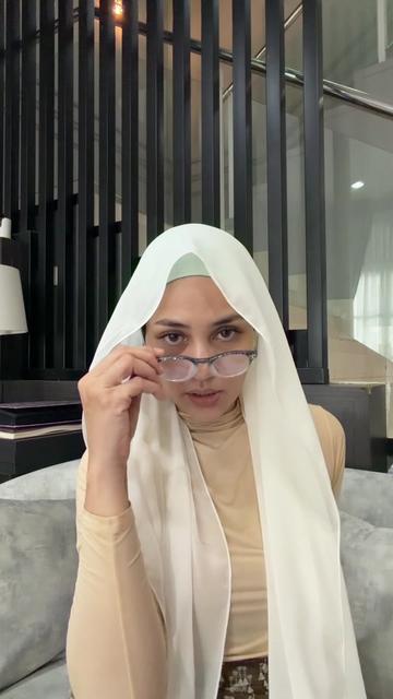 @Fasha Sandha