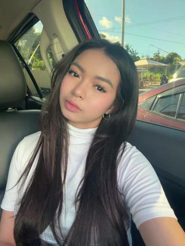 @keensolen_dy