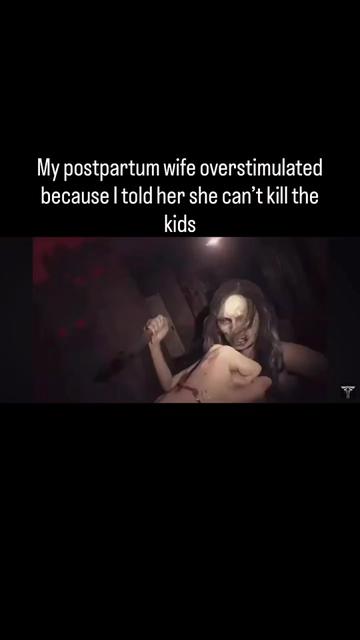 @Animal_kingg