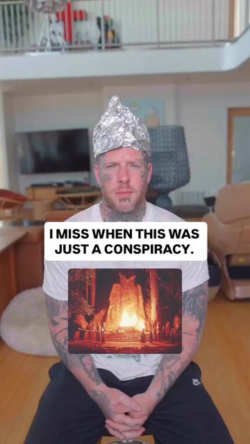 @Hangovergang