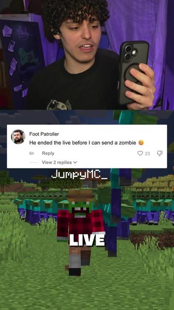 @Brixby 🧱