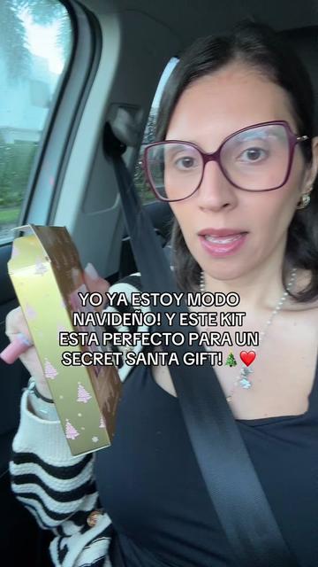 @Jennifer Alice Koolazo
