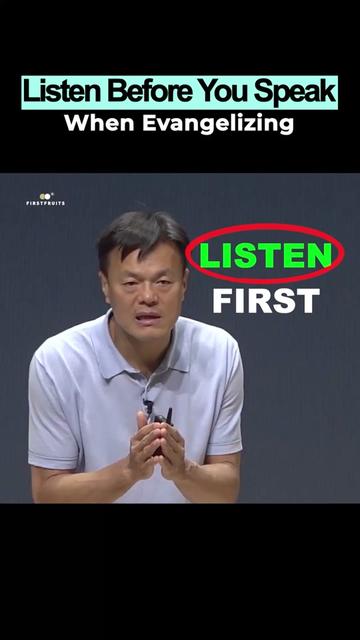 @Firstfruits USA