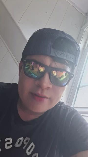 @🇺🇸👑Jhonny😘❤️Ruth sk👑🇪🇨