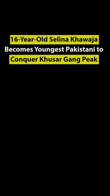@Economy.pk