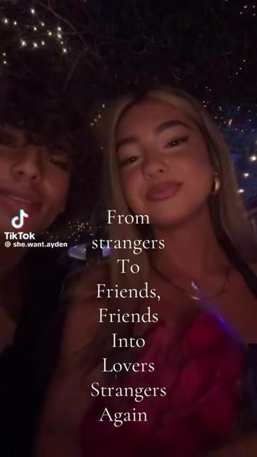 @Ayden.wants.em