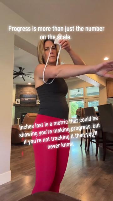 @A_Somewhat_Fit_Mom