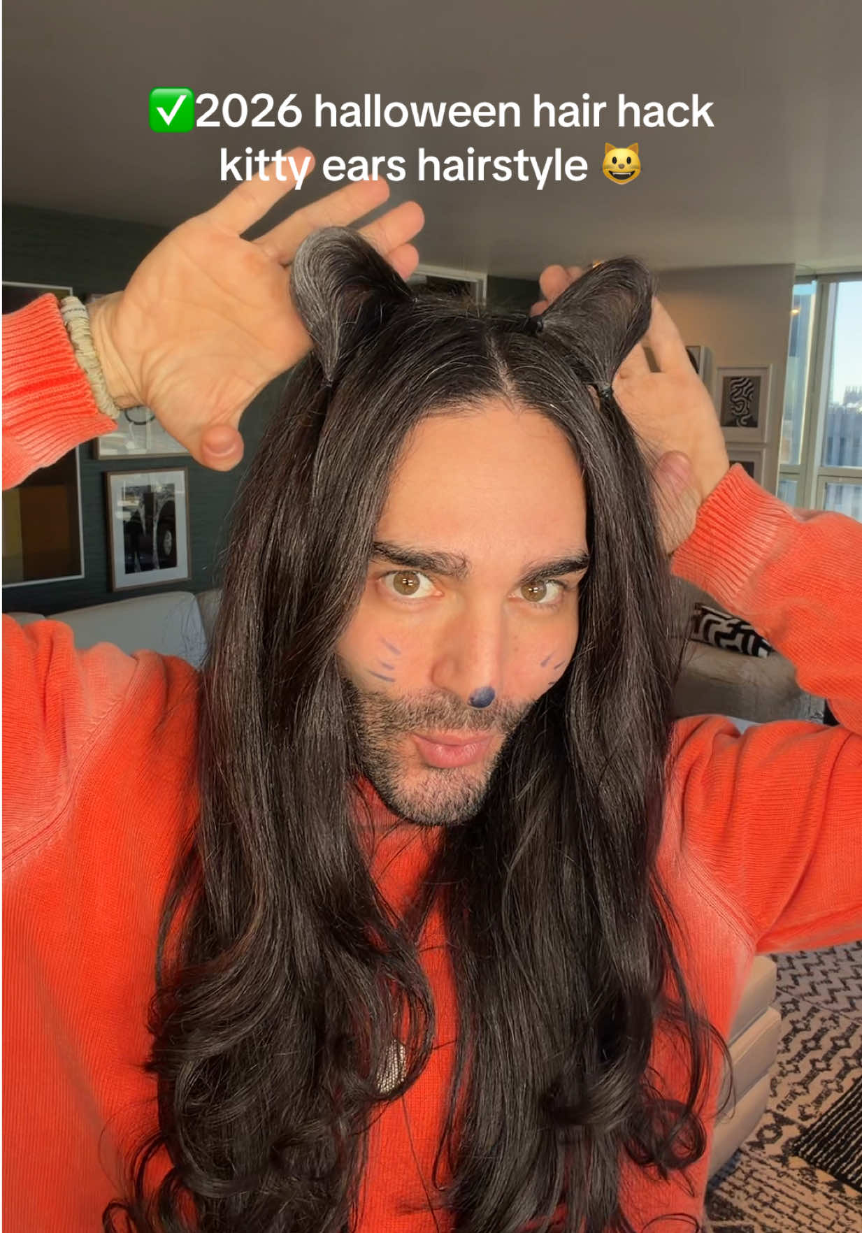 @mattloveshair