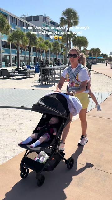 @allie_momlife 🤍