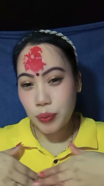 @🤗Æñußhmå❤️🎌🇰🇷