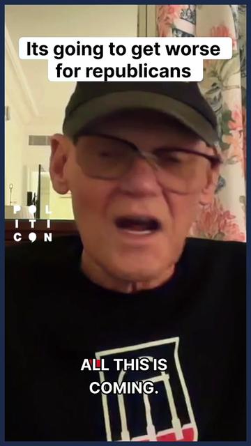 @Politicon