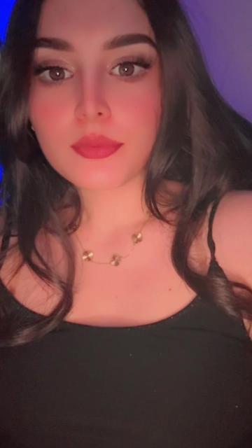 @🖤✨ Raghad