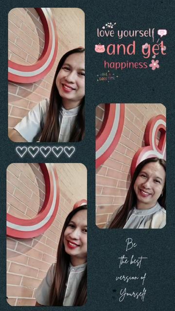 @Bhegail26