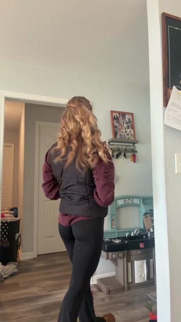 @thejordynjernigan