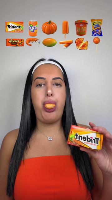 @sabro.xo