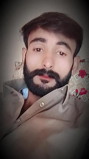 @Musa bhai 324