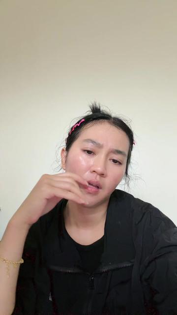 @Ce owi🐜🇮🇩🇹🇼