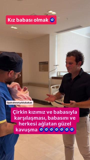 @opdrahmetyildizbakan