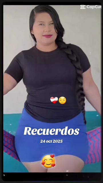 @Lorena🥀✨️