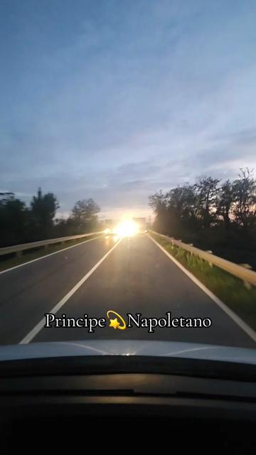 @🌟Principe💫Napoletano🌟