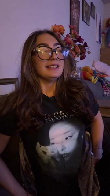 @bbyyjoeyy