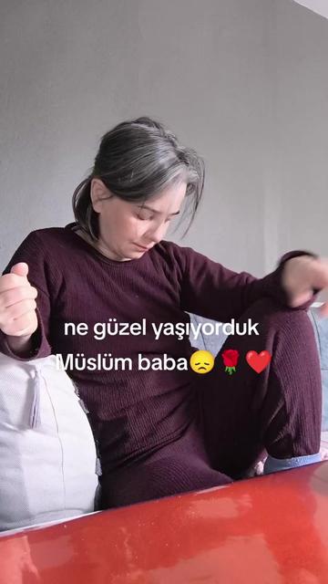 @yagmur