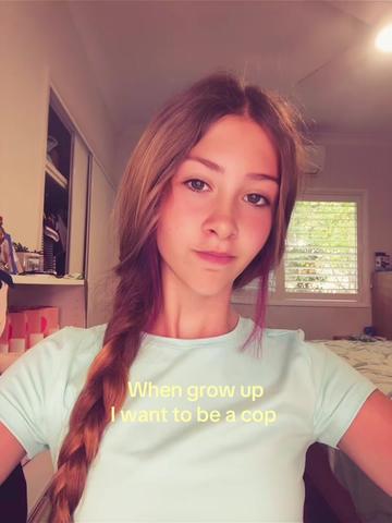 @Zoe💗